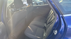 Ford Focus 1.0 EcoBoost 125 Titanium 5dr Petrol Hatchback